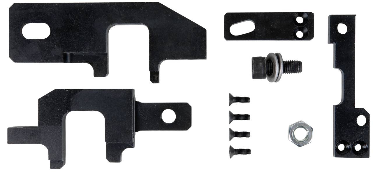 KS Tools 400.2116 Nockenwellen-Verstellwerkzeug