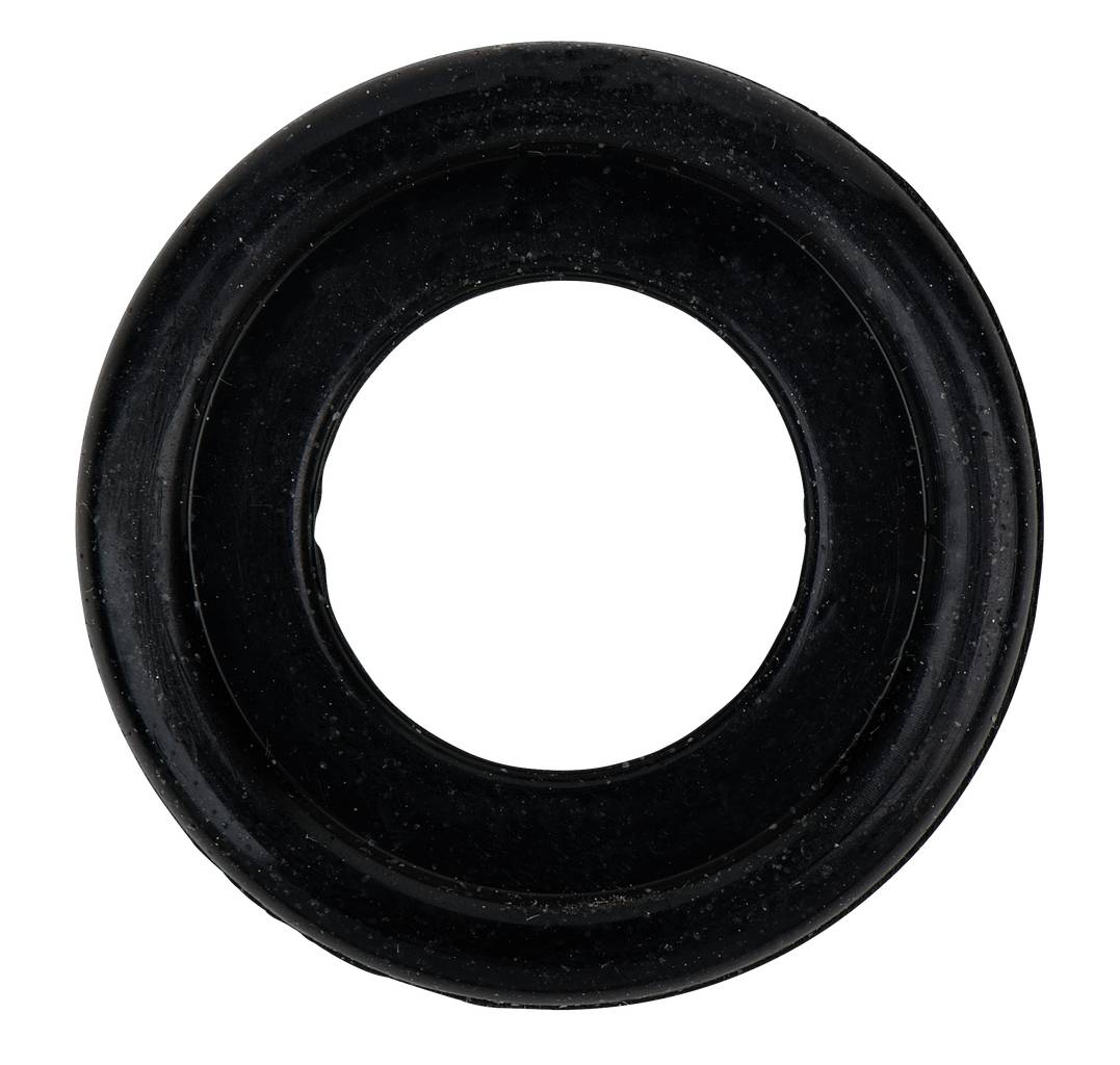 KS Tools 430.0529 Dichtring, Form NBR, Aussen-Ø 21mm, Innen-Ø 11mm, 1er-Pack