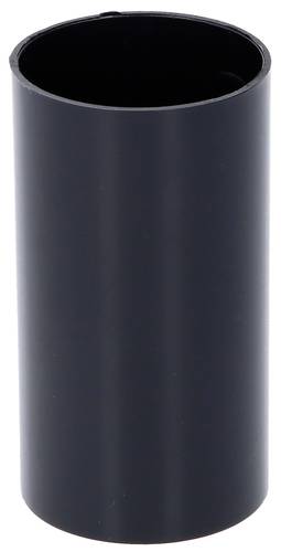 KS Tools 515.2059 Kunststoffhülse