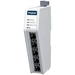 Anybus ABC3213 Schnittstellen-Wandler Gateway, Modbus-TCP, Profinet 24 V/DC 1St. Anybus ABC3213 Schnittstellen-Wandler Gateway, Modbus-TCP, Profinet 24 V/DC 1St.