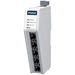Anybus ABC3261 Schnittstellen-Wandler Gateway, Modbus-TCP, EtherCat 24 V/DC 1St. Anybus ABC3261 Schnittstellen-Wandler Gateway, Modbus-TCP, EtherCat 24 V/DC 1St.