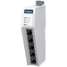 Anybus ABC3290 Schnittstellen-Wandler Gateway, Modbus-TCP, Industrial Ethernet 24 V/DC 1St. Anybus ABC3290 Schnittstellen-Wandler Gateway, Modbus-TCP, Industrial Ethernet 24 V/DC 1St.
