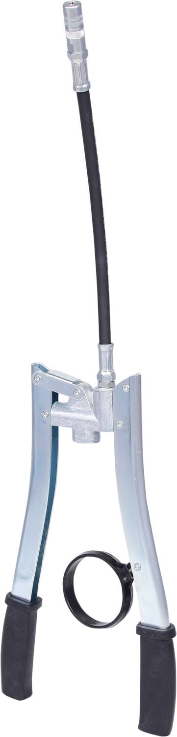 KS Tools 980.1021 Zweihandfettpresse