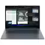 Lenovo Notebook V17 G4 IRU 83A2 43.9cm (17.3 Zoll) Full HD Intel® Core™ i5 i5-13420H 16GB RAM 512GB SSD Deutsch, QWERTZ Grau 83A Lenovo Notebook V17 G4 IRU 83A2 43.9cm (17.3 Zoll) Full HD Intel® Core™ i5 i5-13420H 16GB RAM 512GB SSD Deutsch, QWERTZ Grau 83A