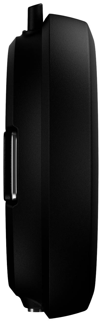 OOONO DE10010102 CO-DRIVER NO2 Verkehrsalarm (Ø x H) 44mm x 14mm