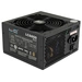 LC Power Super Silent LC665 PC Netzteil 650W ATX 80PLUS® Bronze LC Power Super Silent LC665 PC Netzteil 650W ATX 80PLUS® Bronze