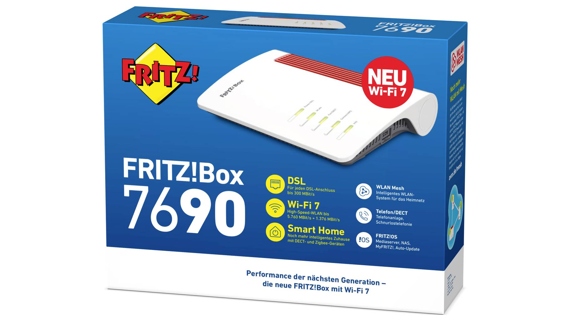 YOUDOIT - 15 Buste Postali A5 Trasparenti Adesive - Foto 2