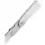 WorkPro WP211001 Cuttermesser 1St. WorkPro WP211001 Cuttermesser 1St.