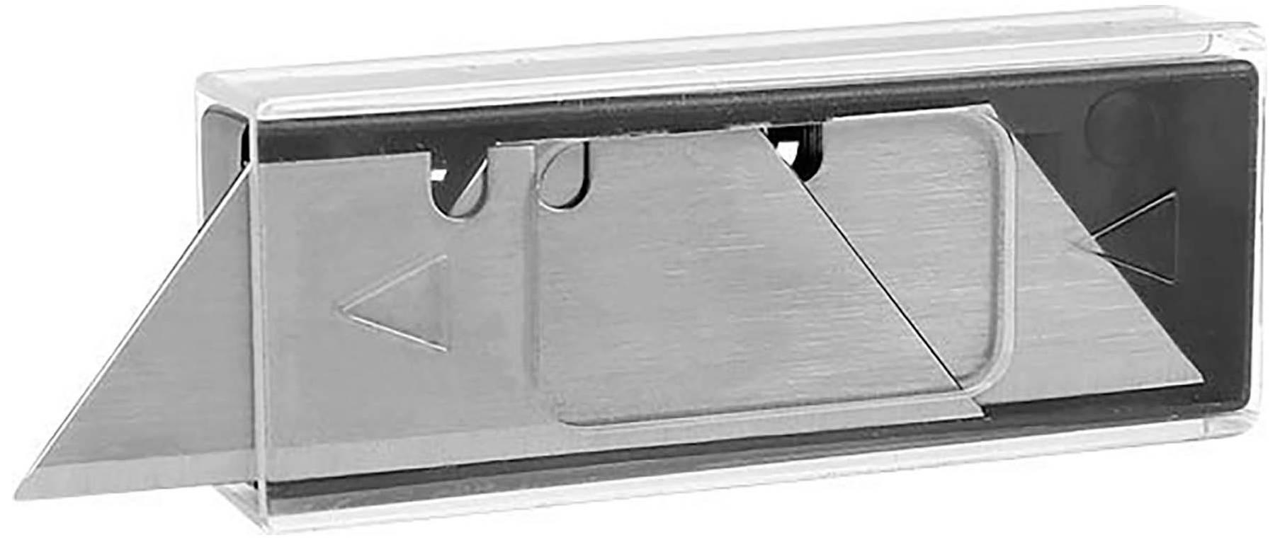 WorkPro WP211014 klappbares Universalmesser 1St.