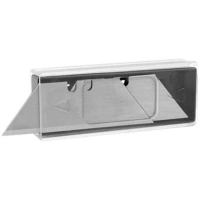 WorkPro WP211014 klappbares Universalmesser 1St. WorkPro WP211014 klappbares Universalmesser 1St.
