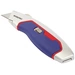 WorkPro WP213011 Cuttermesser 1St. WorkPro WP213011 Cuttermesser 1St.