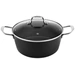 VG POT 3020 Kochtopf 280 mm VG POT 3020 Kochtopf 280 mm