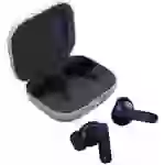 Motorola moto buds In Ear Kopfhörer Bluetooth® Starlight Blue Wasserabweisend Motorola moto buds In Ear Kopfhörer Bluetooth® Starlight Blue Wasserabweisend