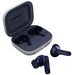 Motorola moto buds In Ear Kopfhörer Bluetooth® Starlight Blue Wasserabweisend Motorola moto buds In Ear Kopfhörer Bluetooth® Starlight Blue Wasserabweisend