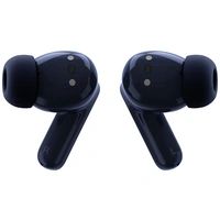 Motorola moto buds In Ear Kopfhörer Bluetooth® Starlight Blue Wasserabweisend Motorola moto buds In Ear Kopfhörer Bluetooth® Starlight Blue Wasserabweisend