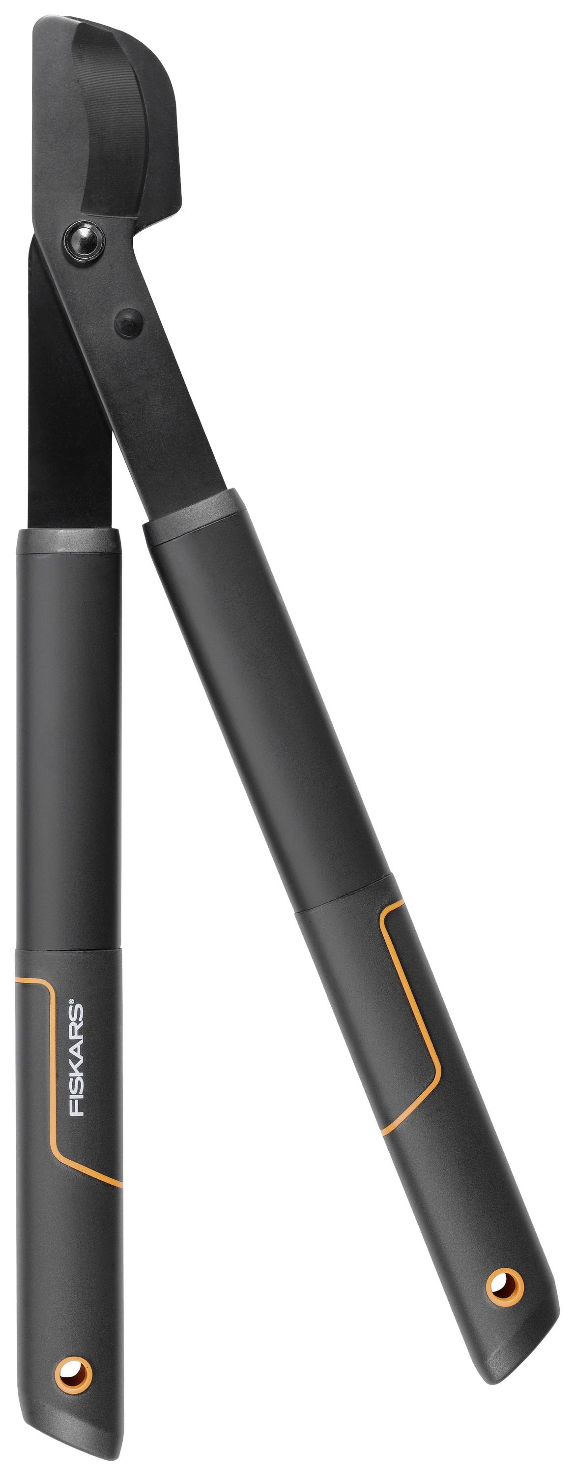 Fiskars 1001432 SingleStep™ L28 Astschere