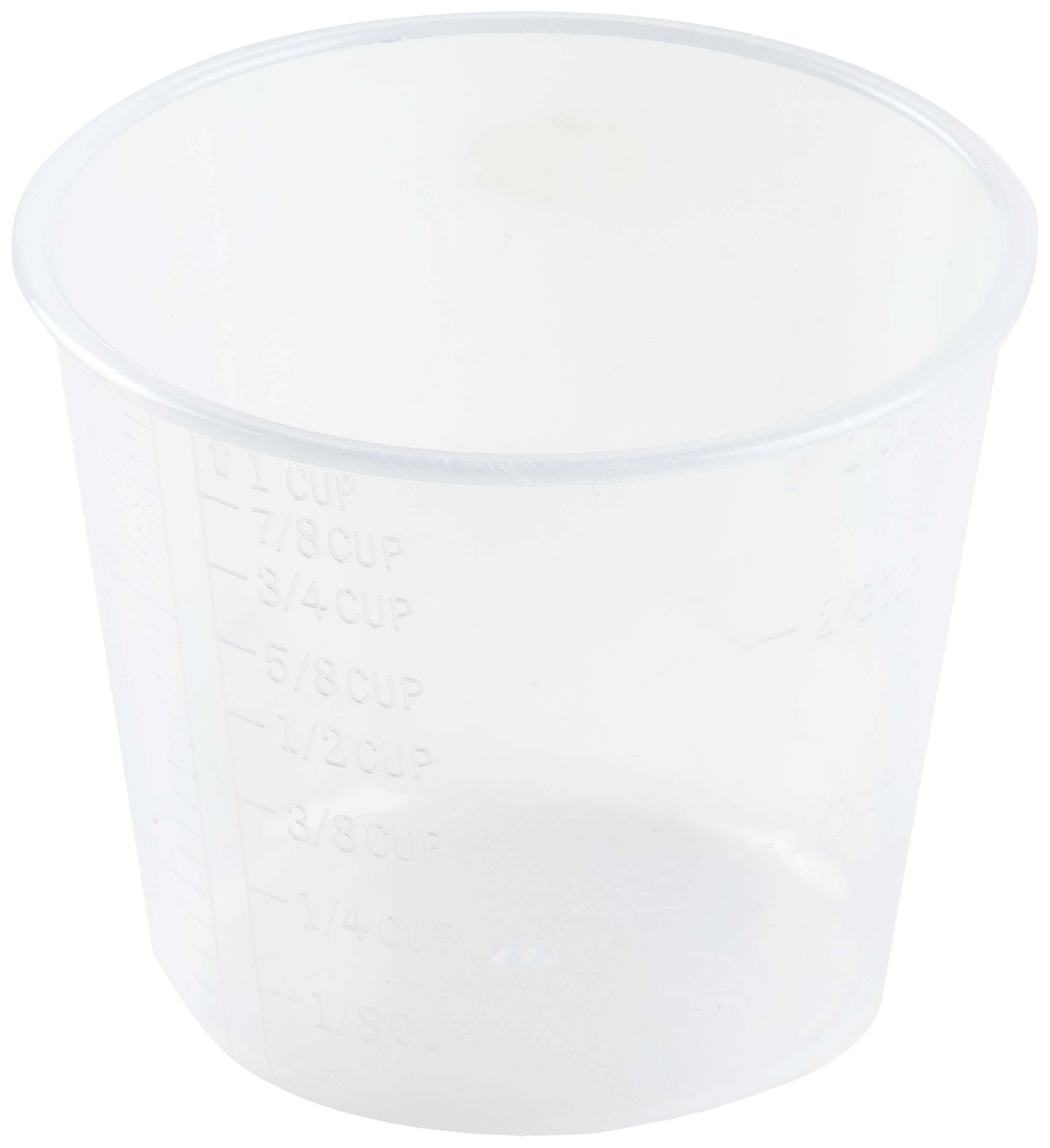 DOMO B3977 Brotbackautomat mit Display, Antihaftbeschichtung, Timerfunktion, mit Messbecher 1500 g