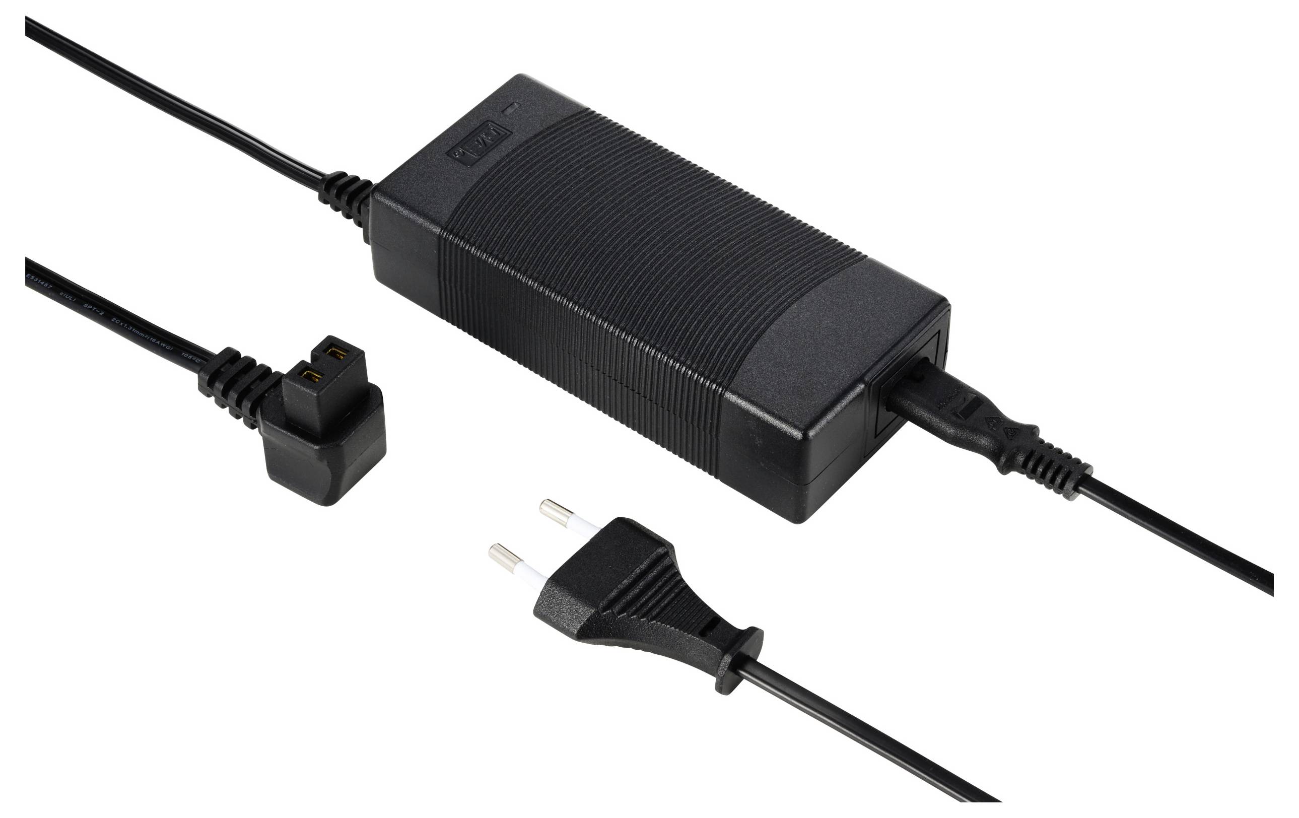 Tripcool C053-040 Ersatzteile/Zubehör 87W 1 St. (L x B x H) 203 x 42 x 102mm Betriebsspannung=230 V/AC