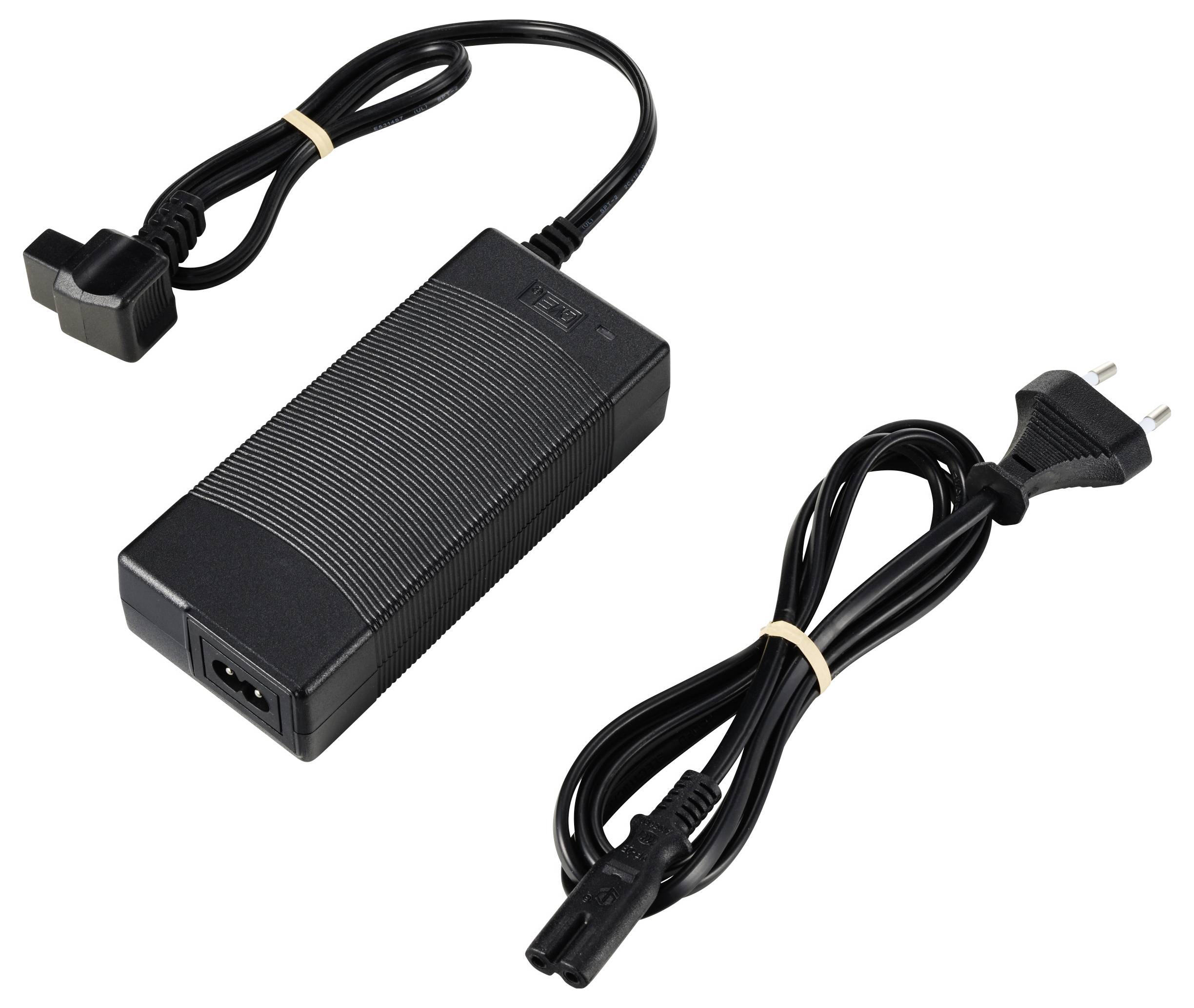 Tripcool C053-040 Ersatzteile/Zubehör 87W 1 St. (L x B x H) 203 x 42 x 102mm Betriebsspannung=230 V/AC