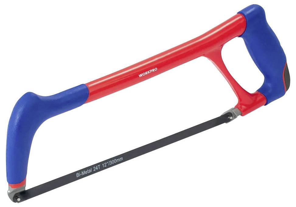 WorkPro WP215025 Gehrungssäge 410 mm