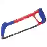 WorkPro WP215025 Gehrungssäge 410mm WorkPro WP215025 Gehrungssäge 410mm