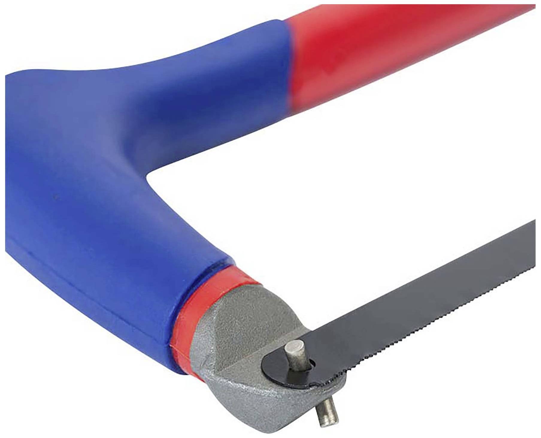 WorkPro WP215025 Gehrungssäge 410mm