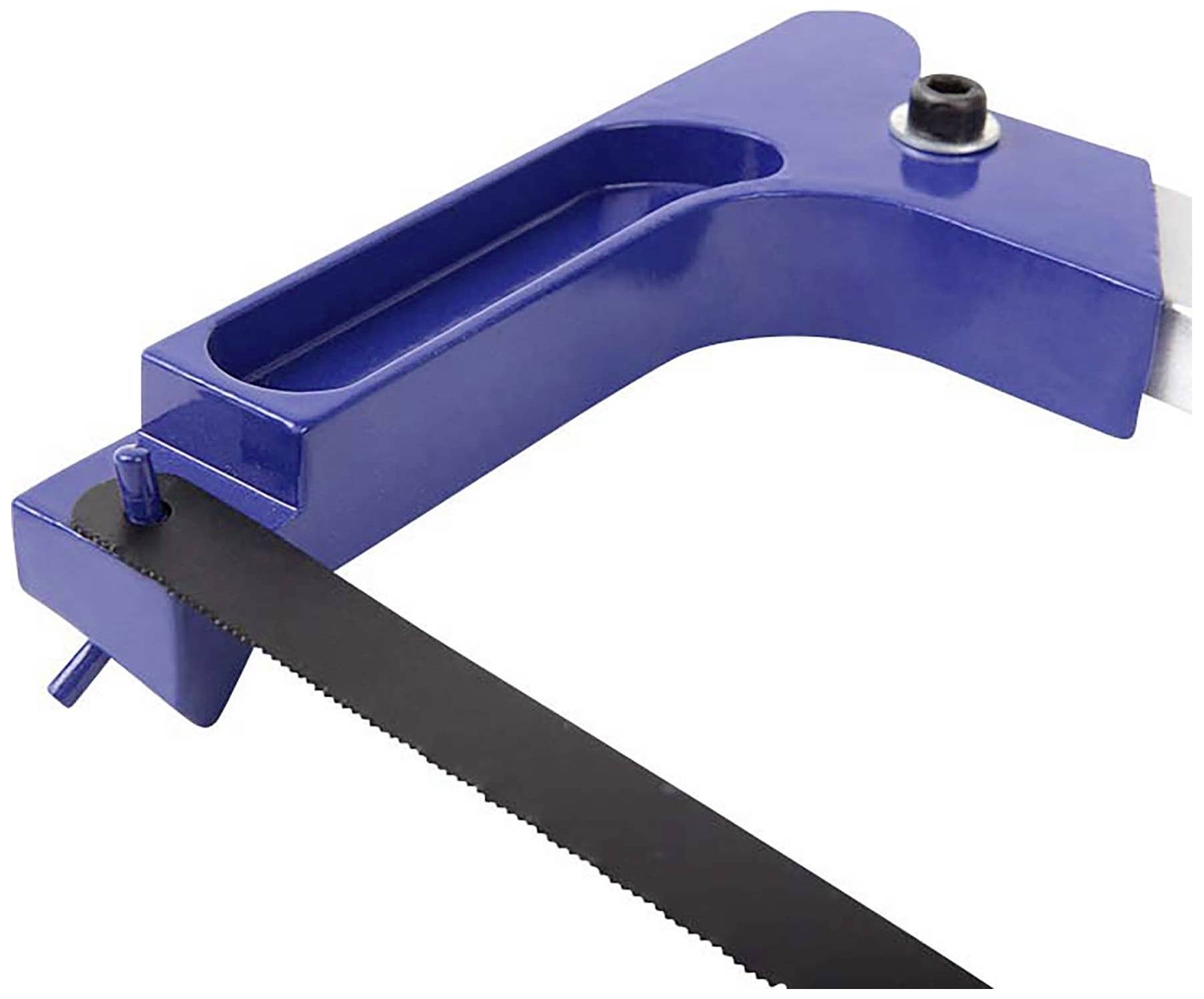 WorkPro WP215022 Gehrungssäge