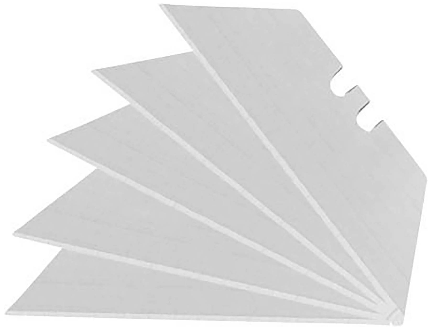 WorkPro WP213004 100er sk2 universalmesserklingen