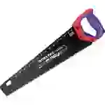 WorkPro WP215013 Fuchsschwanzsäge 400mm WorkPro WP215013 Fuchsschwanzsäge 400mm