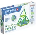 Geomag CLASSIC 272 GREEN Line - 60pcs Bauteilset Constructor Anzahl Teile: 60 Altersklasse: ab 3 Jahre Geomag CLASSIC 272 GREEN Line - 60pcs Bauteilset Constructor Anzahl Teile: 60 Altersklasse: ab 3 Jahre