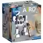Clementoni Roboter AIRO RoboMaker Starter 2 Bausatz 59351 Clementoni Roboter AIRO RoboMaker Starter 2 Bausatz 59351