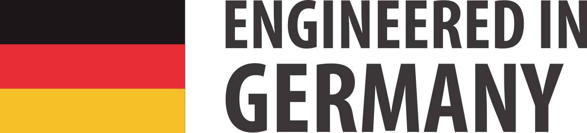 Brennenstuhl 1159710 Steckdosenleiste mit Schalter 6fach Schwarz Schutzkontakt 1St.