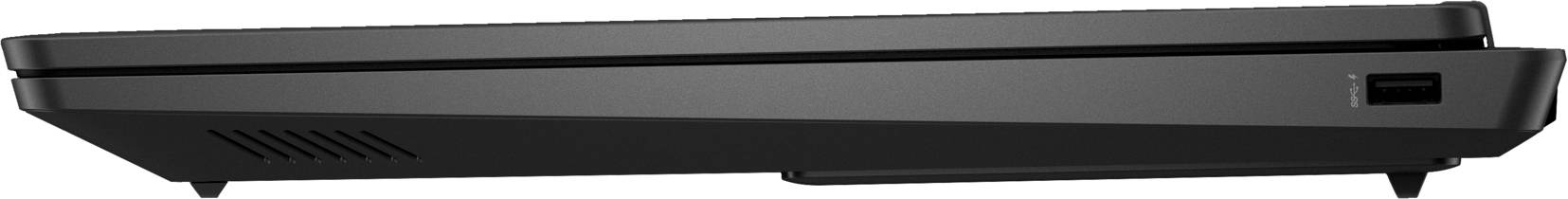 Omen Gaming Notebook 17-db0096ng 43.9 cm (17.3 Zoll) QHD AMD Ryzen 9 8945HS 32 GB RAM 1 TB SSD Deutsch, QWERTZ Shadow Black A59PWEA#ABD