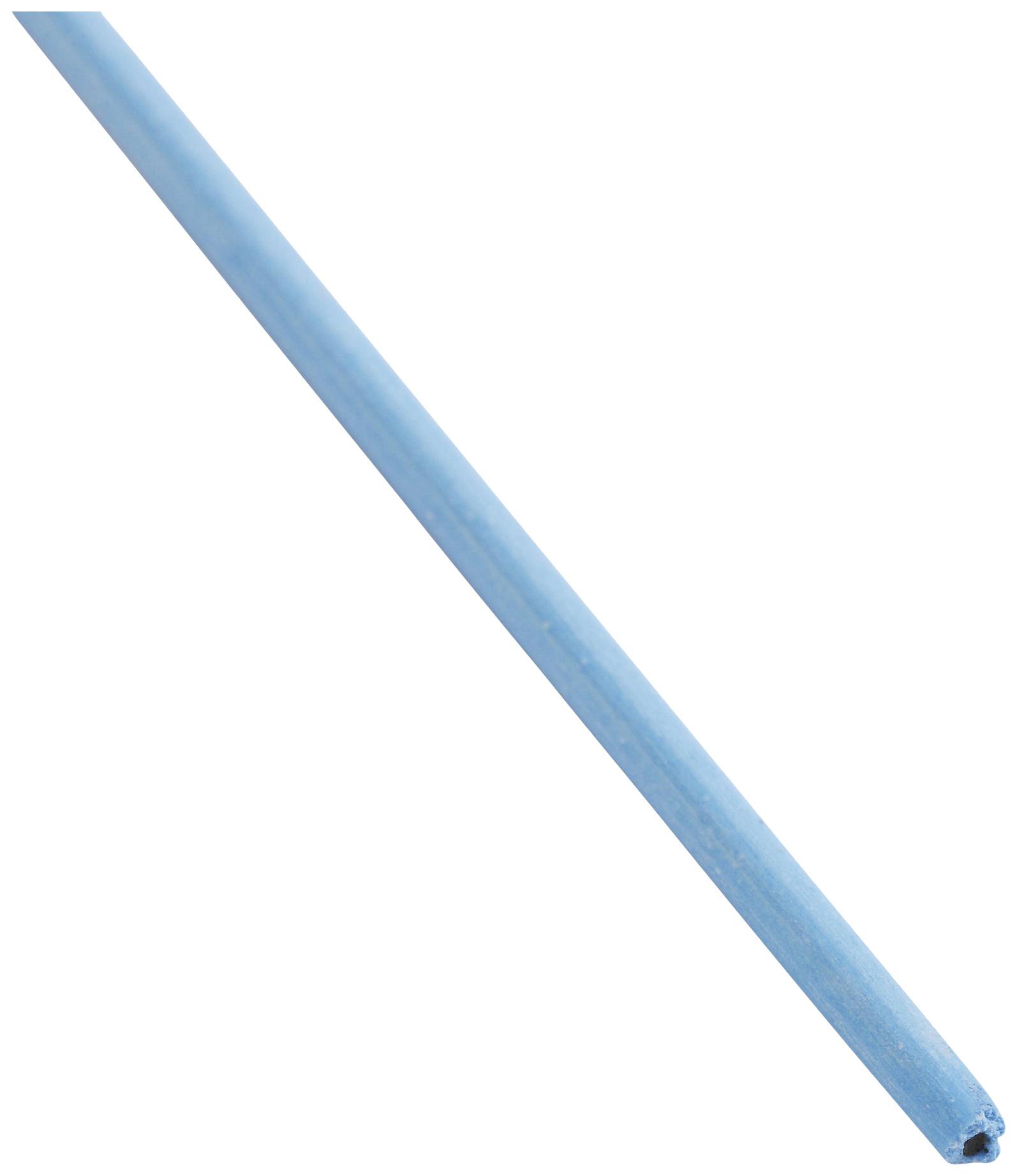 Rothenberger Industrial 35606 Lötstange 10g