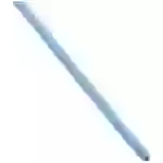 Rothenberger Industrial 35606 Lötstange 10g Rothenberger Industrial 35606 Lötstange 10g