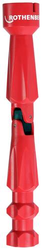 Rothenberger Industrial 036040E