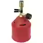 Rothenberger Industrial 1500000194 Gasbrenner 900 °C 1 St. Rothenberger Industrial 1500000194 Gasbrenner 900 °C 1 St.