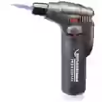 Rothenberger Industrial 1500003544 Gasbrenner 1 St. Rothenberger Industrial 1500003544 Gasbrenner 1 St.