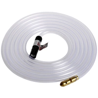 Rothenberger Industrial Rohrspülgerät-RoJet 70940 Hochdruck-Abflussreiniger-Set Rothenberger Industrial Rohrspülgerät-RoJet 70940 Hochdruck-Abflussreiniger-Set