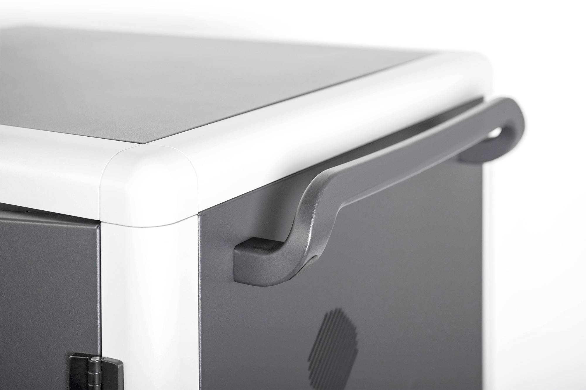 Digitus DN-45006 Lade- und Managementsystem Wagen