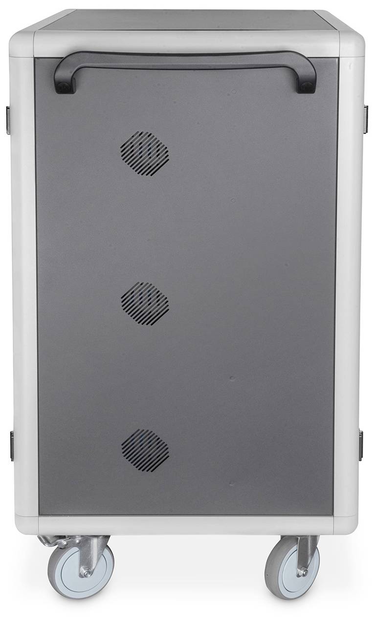 Digitus DN-45006 Lade- und Managementsystem Wagen