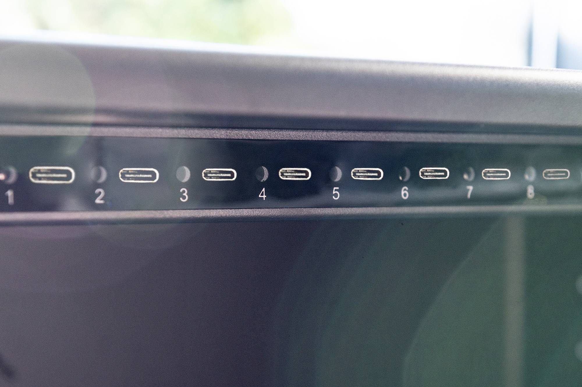 Digitus DN-45007 Lade- und Managementsystem Wagen