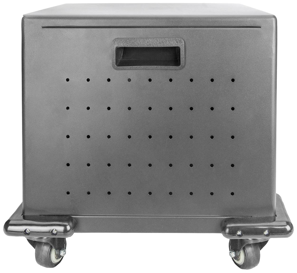 Digitus DN-45007 Lade- und Managementsystem Wagen