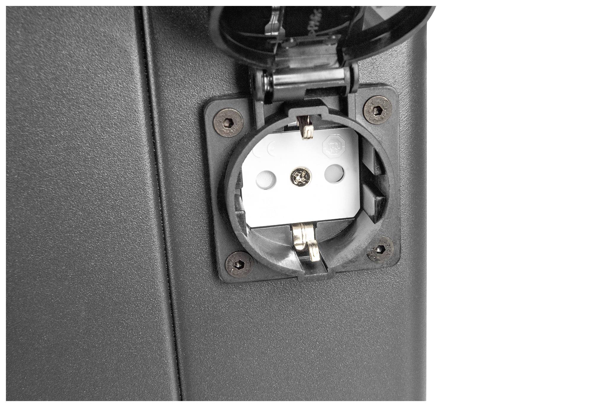 Digitus DN-45007 Lade- und Managementsystem Wagen