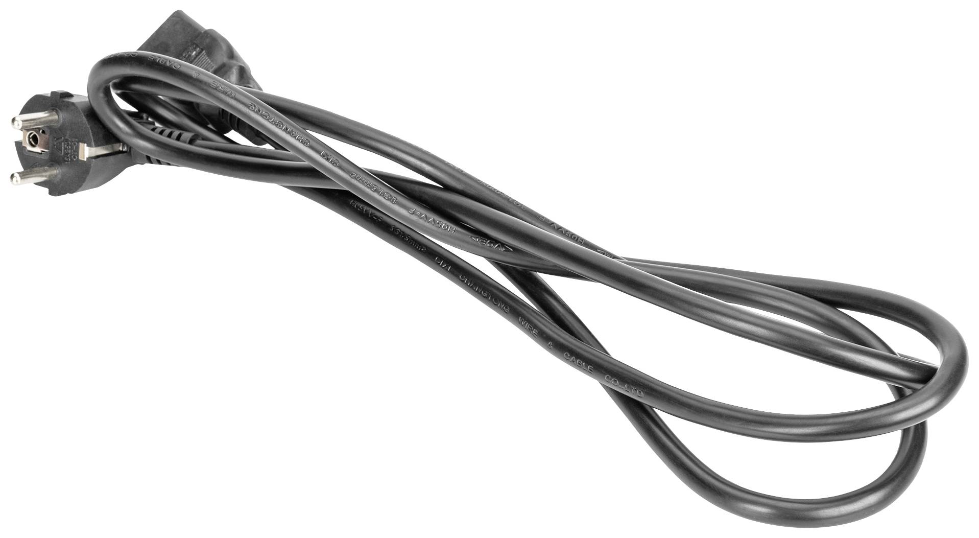 Digitus DN-45007 Lade- und Managementsystem Wagen