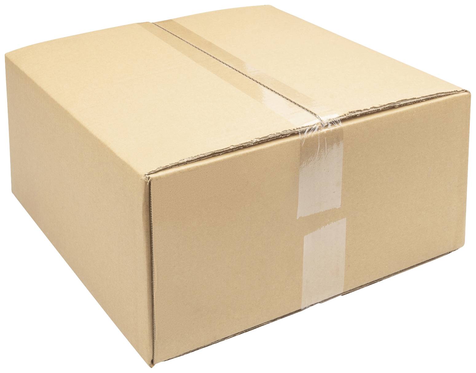 Digitus DN-49104 10 Zoll Wandgehäuse 12 HE Grau, Grau (Metallgehäuse), Grau (RAL 7035)