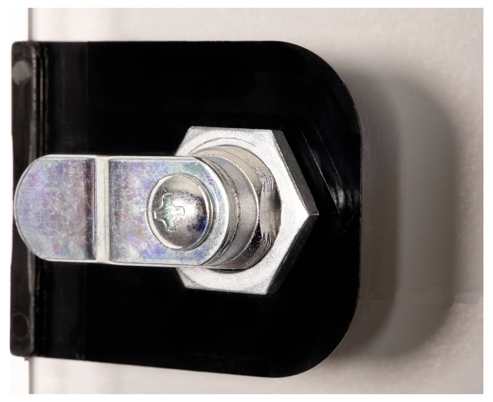 Digitus DN-49204 19 Zoll Wandgehäuse (B x H x T) 540 x 460 x 400mm 9 HE Grau, Grau (Metallgehäuse), Grau (RAL 7035)