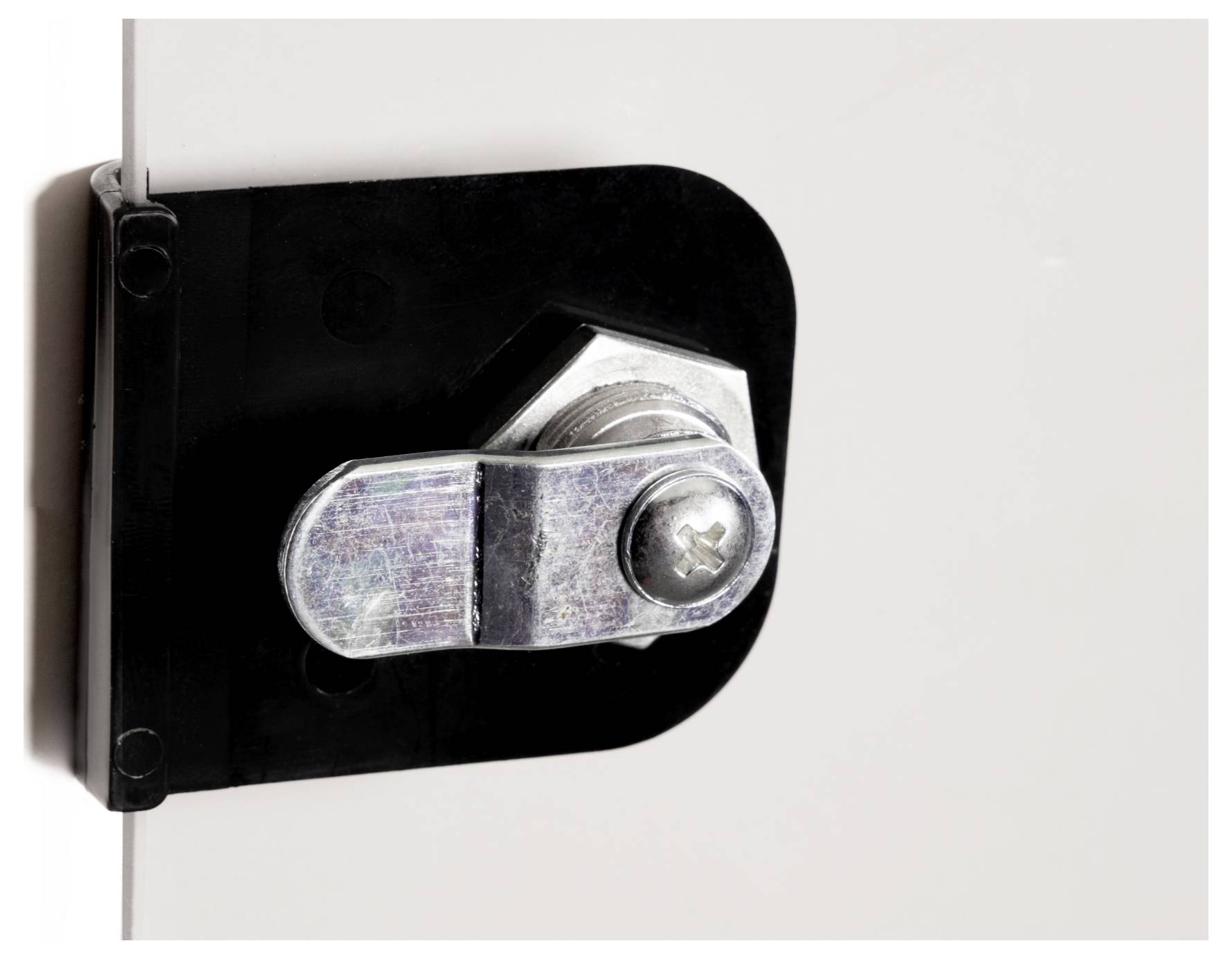 Digitus DN-49205 19 Zoll Wandgehäuse (B x H x T) 540 x 460 x 400mm 9 HE Schwarz, Schwarz (RAL 9005)