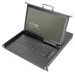 Digitus DS-72220-4US KVM-Konsole VGA Maus, Tastatur 1920 x 1080 Pixel Digitus DS-72220-4US KVM-Konsole VGA Maus, Tastatur 1920 x 1080 Pixel
