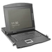 Digitus DS-72221-4UK KVM-Konsole VGA Maus, Tastatur 1920 x 1080 Pixel Digitus DS-72221-4UK KVM-Konsole VGA Maus, Tastatur 1920 x 1080 Pixel